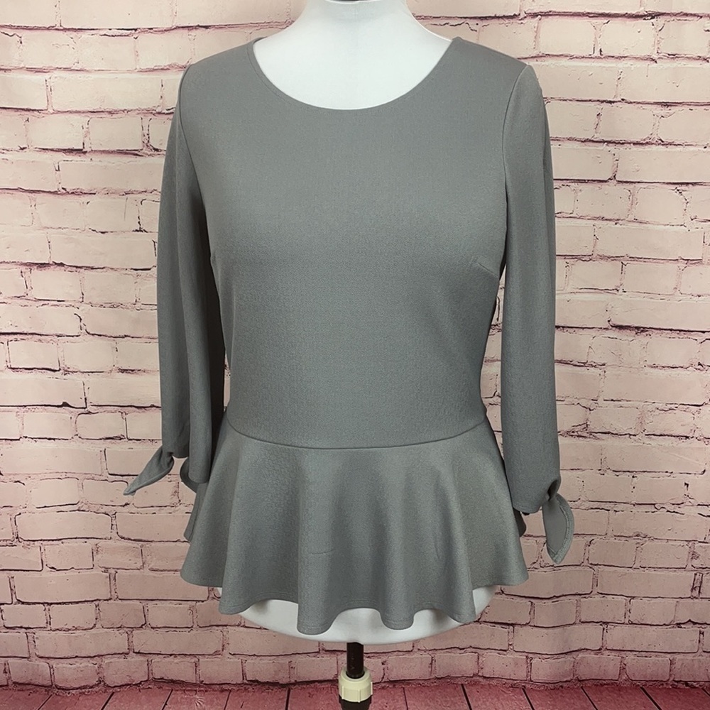Banana Republic Top Size Medium